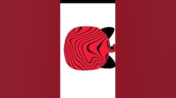 07 Best pewDiepie intro and logo effects (1080HD) 2022