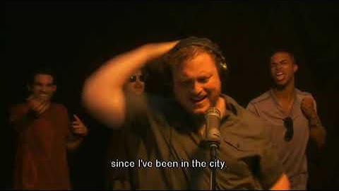 FourCorners Video Level 3 Unit 11