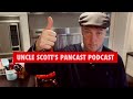 Pancast 66: Black Friday Cookware Deals Preview - Le Creuset vs. Staub, De Buyer, Costco & More!