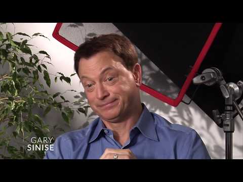 CinemAbility Outtake: Have