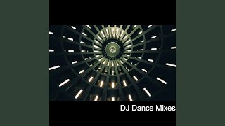 Download Lagu Sangat merindukanmu (Dj London) Download Lagu Sangat merindukanmu (Dj London)