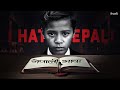 Nepali Language is Dying before Our Eyes