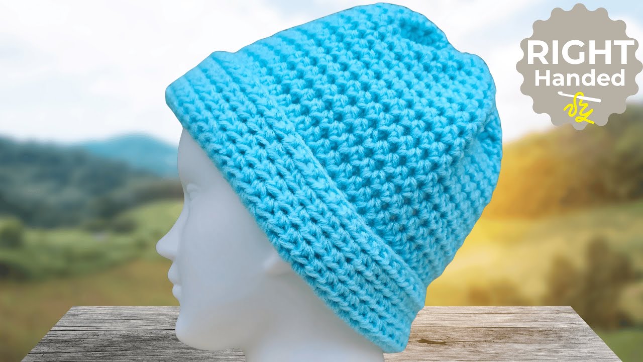 ✨BAGP Beanie✨ Limited Edition Spring hats are now available at Madebyabbey  main image 4