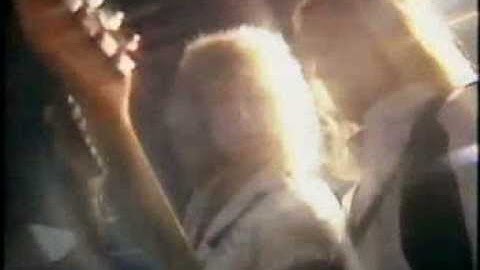 Status Quo - Dear John