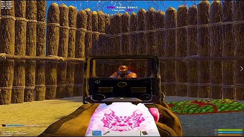 Simply Just Better 🥱| Rust PvP Montage