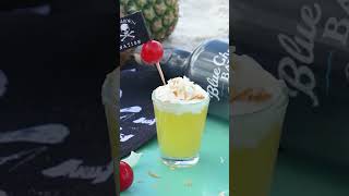 Pirates Bounty