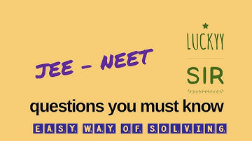 50ml of H2O is added to 50ml of 1*10-3 M barium hydroxide solution