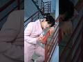 쭈니가요 그동안 감사했습니다🧡 #투모로우바이투게더 #TOMORROW_X_TOGETHER #TXT #연준 #YEONJUN #shorts