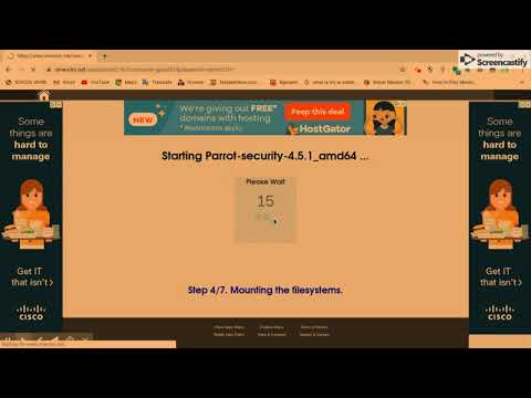 Video How to get tor browser on chrome os (updated november... - youtube
