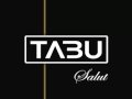 Tabu - Argumenty