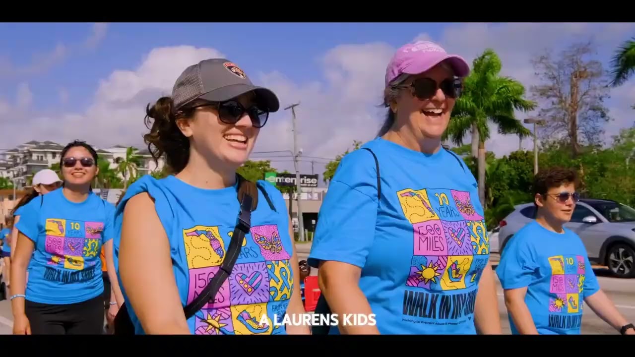 Over 3 Decades of Vision, Craft, and Culture This is MetroWrapz