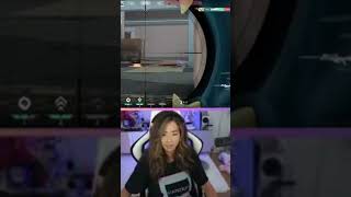 Poki Moans Very Loudly
