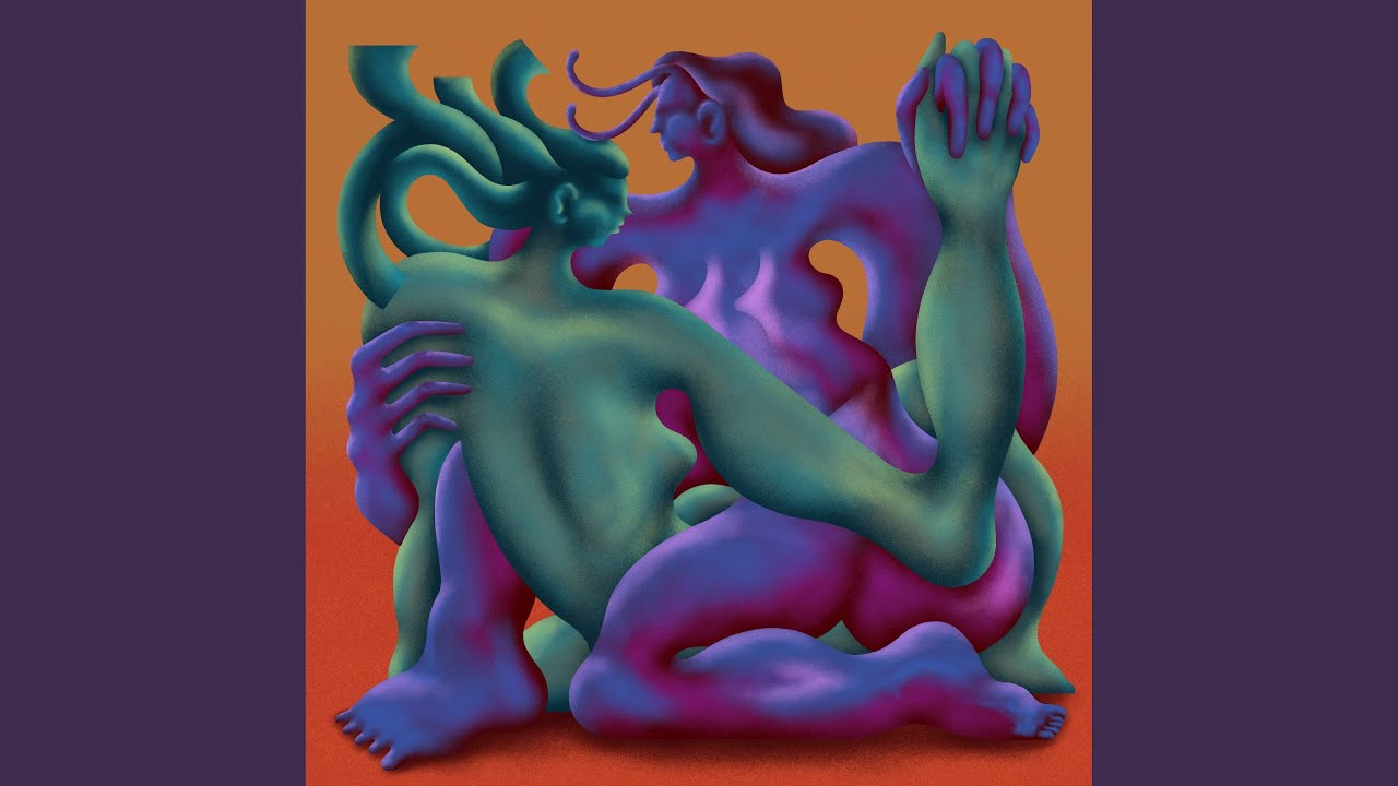 Ver Ayesha en YouTube Ver Ayesha en YouTube