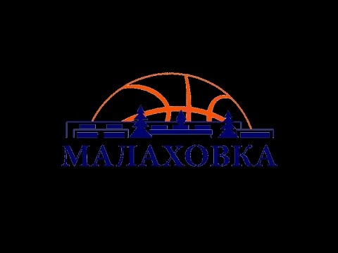 МГАФК - МГТУ (Б)