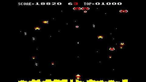 Electron Alien Break-In 26100 [Level 2]