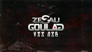 Zesau ft Goulag - VSS ASB