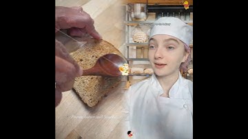 The DISASTROUS cake consulation… #thefromscratchbakery #bakerylore