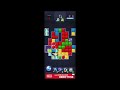 Cubes Empire champion 12