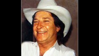 Schascle Buddy Yochim Memorial - Siesta Key Beach - Celebration of Life