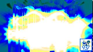 Glowier Shiny Idea Effect An Audio Effect Ill Call Bcac Combo