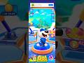 I AM BACK ЁЯШИЁЯШИ Mrahsan Gaming Talkingtom Tomherodash Ahsan I AM BACK ЁЯШИЁЯШИ Mrahsan Gaming Talkingtom Tomherodash Ahsan