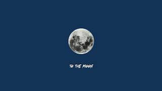 [FREE]  TypeBeat 2020 "To The Moon" | Tissen Productions