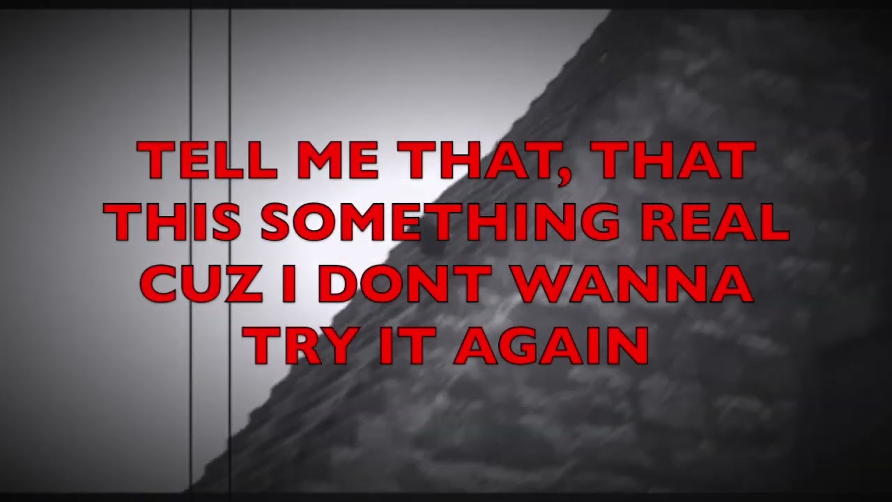 JINXXXTHACURSE - FRAGMENTS