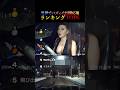 世界でバズった因果応報ランキングTOP6まとめ