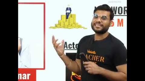 अक्षय कुमार की सफलता का राज | akshya kumar success story by #a2motivation #shorts