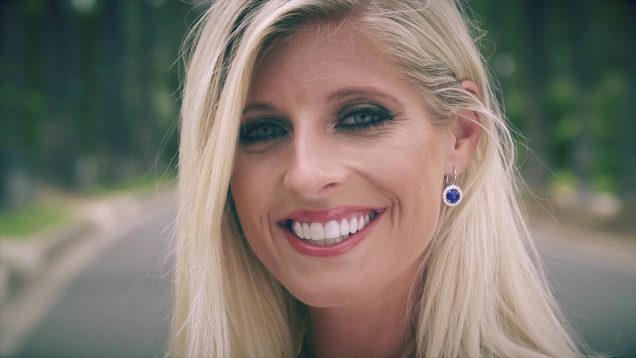 MY iMenso new Pura series combined with Piccola