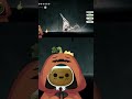 It was almost 3 am 😭 I did it! #twitch #vtuber #clips #hollowknight #silksong