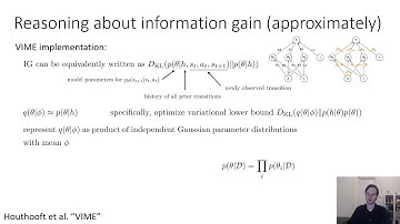 CS 285: Lecture 13, Part 6