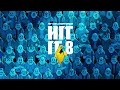 HIT IT 8, HIP HOP Competition l Rap 대회 안내