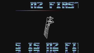 RSI Demo Maker - ReVisit Part 2 of 3