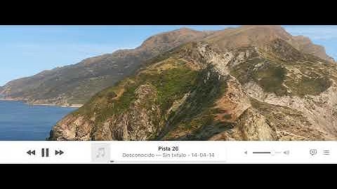 English file 3rd end of course test L1