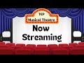 The Equity Project TEP Charter School 2025 Musical Theater Winter Concert 
