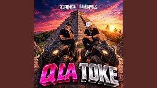 Q La Toke