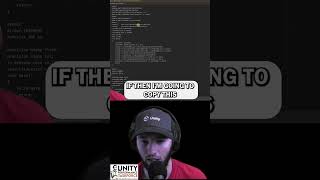 115. How to invoke Mali Offline Compiler