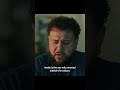 بوریتو شاورما فصل دوم سریال مو 30 ژانویه منتشر می شود