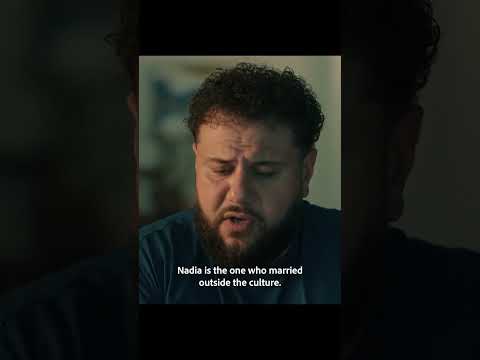 Burrito Shawarma Season 2 of Mo out Jan 30th