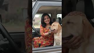 #geetadahiya#ai #trading #shortvideo