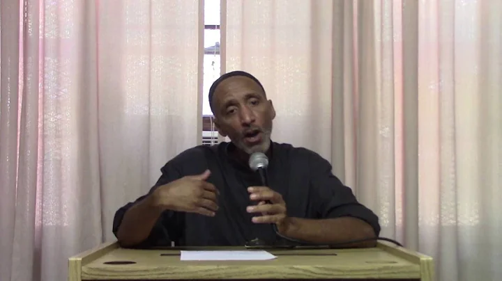 Trick or Deceit: Why Muslims Don't Celebrate (so-called) "Halloween"