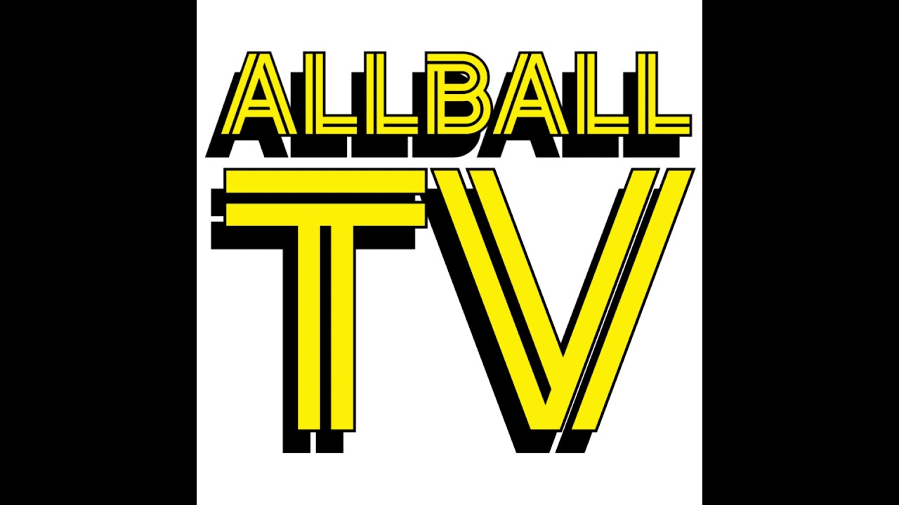 NBA LIVE REACTION LAKERS VS NUGGETS | ALLBALL REACTION