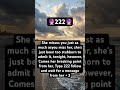 #manifestation #loveawakening #brokenheart #lawofattraction #lovereading #manifestation #fyp