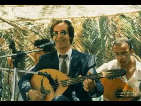 abdelkader chercham abdelkader chercham