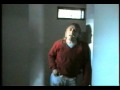 DE AQUI A LA ETERNIDAD - VIDEO 1.mpg