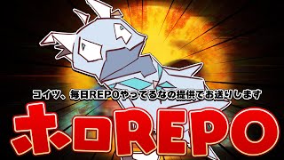 白上フブキの配信のサムネイル画像