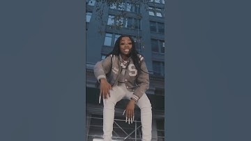 Thumbnail of 🔥 #RAPSHEET