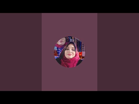 ماهو الرياء هو أن يفعل المرء العمل ليراه الناس يصلي ليراه الناس يتصدق ليراه الناس قصده أن يمدحوه