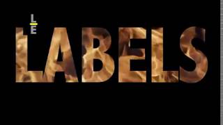 Barriers and limitations: How are you labelled? BAME? BME?  Black Asian Minority Ethnic?